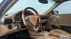 Florida Fine Cars - Used PORSCHE 911 2007 MIAMI Carrera 4S