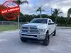 Florida Fine Cars - Used RAM 2500 2018 ORLANDO LARAMIE