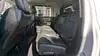 Florida Fine Cars - Used RAM 2500 2018 ORLANDO LARAMIE