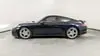 Florida Fine Cars - Used PORSCHE 911 2017 ORLANDO CARRERA