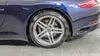 Florida Fine Cars - Used PORSCHE 911 2017 ORLANDO CARRERA