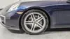 Florida Fine Cars - Used PORSCHE 911 2017 ORLANDO CARRERA