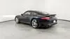 Florida Fine Cars - Used PORSCHE 911 2017 ORLANDO CARRERA