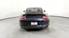 Florida Fine Cars - Used PORSCHE 911 2017 ORLANDO CARRERA