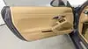 Florida Fine Cars - Used PORSCHE 911 2017 ORLANDO CARRERA