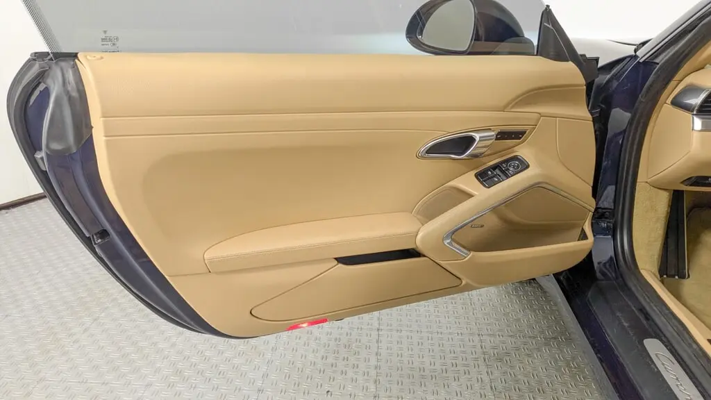 Florida Fine Cars - Used PORSCHE 911 2017 ORLANDO CARRERA