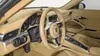 Florida Fine Cars - Used PORSCHE 911 2017 ORLANDO CARRERA