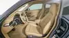 Florida Fine Cars - Used PORSCHE 911 2017 ORLANDO CARRERA