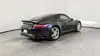 Florida Fine Cars - Used PORSCHE 911 2017 ORLANDO CARRERA