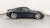 Florida Fine Cars - Used PORSCHE 911 2017 ORLANDO CARRERA