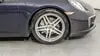 Florida Fine Cars - Used PORSCHE 911 2017 ORLANDO CARRERA