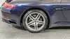 Florida Fine Cars - Used PORSCHE 911 2017 ORLANDO CARRERA