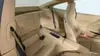 Florida Fine Cars - Used PORSCHE 911 2017 ORLANDO CARRERA
