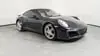 Florida Fine Cars - Used PORSCHE 911 2017 ORLANDO CARRERA