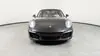 Florida Fine Cars - Used PORSCHE 911 2017 ORLANDO CARRERA