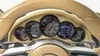 Florida Fine Cars - Used PORSCHE 911 2017 ORLANDO CARRERA