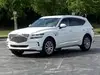 Florida Fine Cars - Used GENESIS GV80 2024 MARGATE 