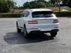 Florida Fine Cars - Used GENESIS GV80 2024 MARGATE 