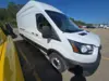Florida Fine Cars - Used FORD TRANSIT 2022 MIAMI HIGH ROOF 148WB