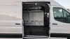 Florida Fine Cars - Used FORD TRANSIT 2022 MIAMI HIGH ROOF 148WB