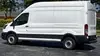 Florida Fine Cars - Used FORD TRANSIT 2023 MARGATE HIGH ROOF 148WB