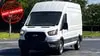 Florida Fine Cars - Used FORD TRANSIT 2023 MARGATE HIGH ROOF 148WB