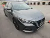 Florida Fine Cars - Used NISSAN SENTRA 2021 MARGATE S