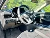Florida Fine Cars - Used NISSAN SENTRA 2021 MARGATE S