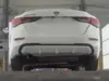 Florida Fine Cars - Used NISSAN SENTRA 2021 ORLANDO S