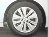 Florida Fine Cars - Used NISSAN SENTRA 2021 ORLANDO S