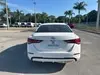 Florida Fine Cars - Used NISSAN SENTRA 2021 ORLANDO S
