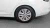 Florida Fine Cars - Used NISSAN SENTRA 2021 ORLANDO S