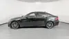 Florida Fine Cars - Used LEXUS IS 2018 ORLANDO IS 300