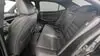 Florida Fine Cars - Used LEXUS IS 2018 ORLANDO IS 300