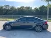 Florida Fine Cars - Used LEXUS IS 2018 ORLANDO IS 300
