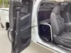 Florida Fine Cars - Used CHEVROLET COLORADO 2022 ORLANDO 4WD LT
