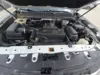 Florida Fine Cars - Used CHEVROLET COLORADO 2022 ORLANDO 4WD LT