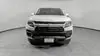 Florida Fine Cars - Used CHEVROLET COLORADO 2022 ORLANDO 4WD LT