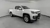 Florida Fine Cars - Used CHEVROLET COLORADO 2022 ORLANDO 4WD LT