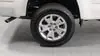 Florida Fine Cars - Used CHEVROLET COLORADO 2022 ORLANDO 4WD LT