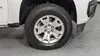 Florida Fine Cars - Used CHEVROLET COLORADO 2022 ORLANDO 4WD LT
