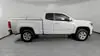 Florida Fine Cars - Used CHEVROLET COLORADO 2022 ORLANDO 4WD LT