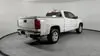 Florida Fine Cars - Used CHEVROLET COLORADO 2022 ORLANDO 4WD LT