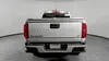 Florida Fine Cars - Used CHEVROLET COLORADO 2022 ORLANDO 4WD LT