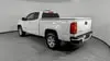 Florida Fine Cars - Used CHEVROLET COLORADO 2022 ORLANDO 4WD LT
