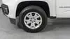 Florida Fine Cars - Used CHEVROLET COLORADO 2022 ORLANDO 4WD LT
