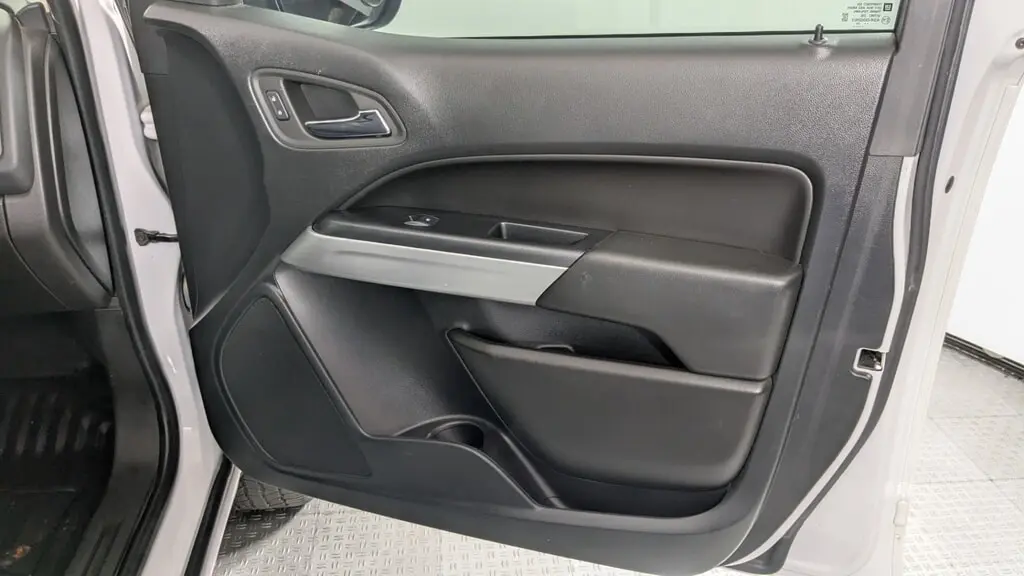 Florida Fine Cars - Used CHEVROLET COLORADO 2022 ORLANDO 4WD LT