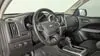 Florida Fine Cars - Used CHEVROLET COLORADO 2022 ORLANDO 4WD LT
