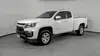 Florida Fine Cars - Used CHEVROLET COLORADO 2022 ORLANDO 4WD LT