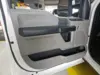 Florida Fine Cars - Used FORD SUPER DUTY F-250 SRW 2022 MIAMI XL